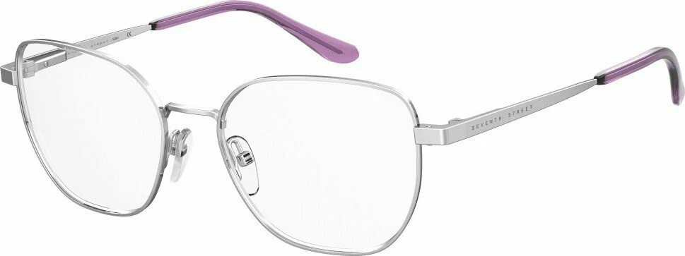 Оправа для очков Saf-1070310105317