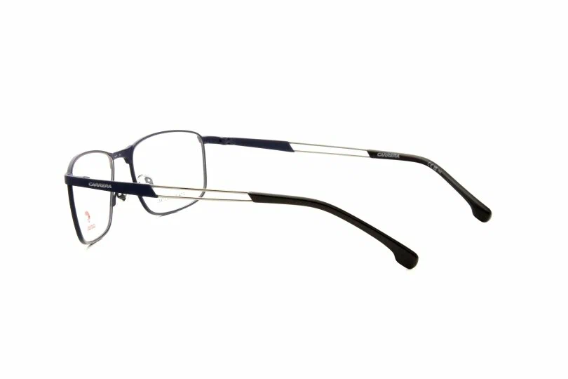 Оправа для очков CARRERA 8900 FLL