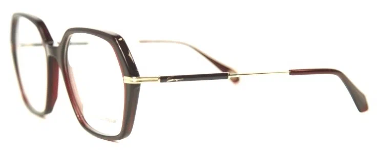 Оправа для очков ST. LOUISE 4319 02