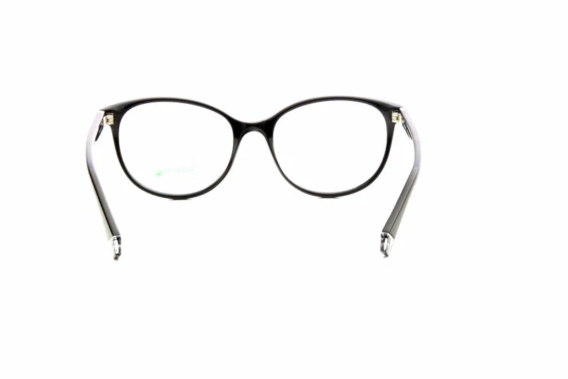 Оправа для очков POLAROID 467 807