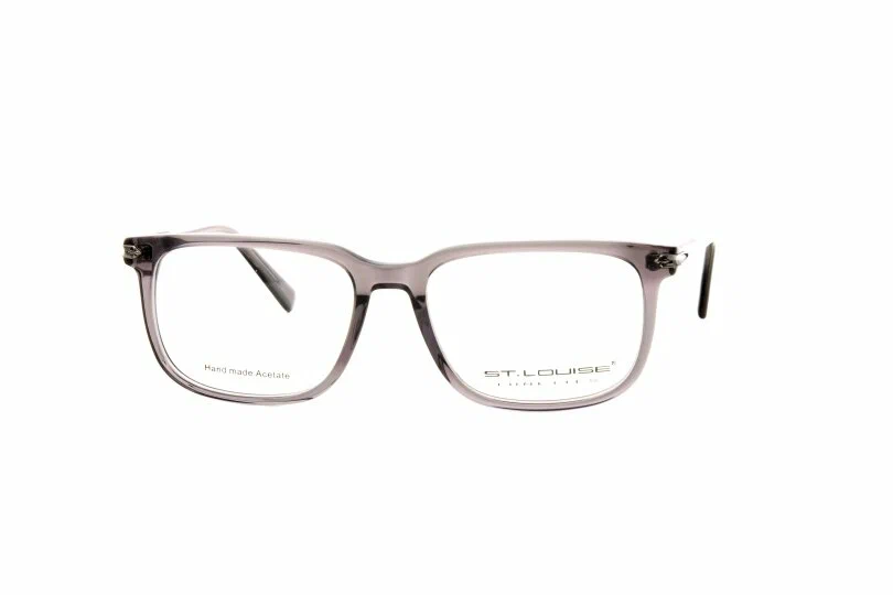 Оправа для очков ST. LOUISE 5096 02