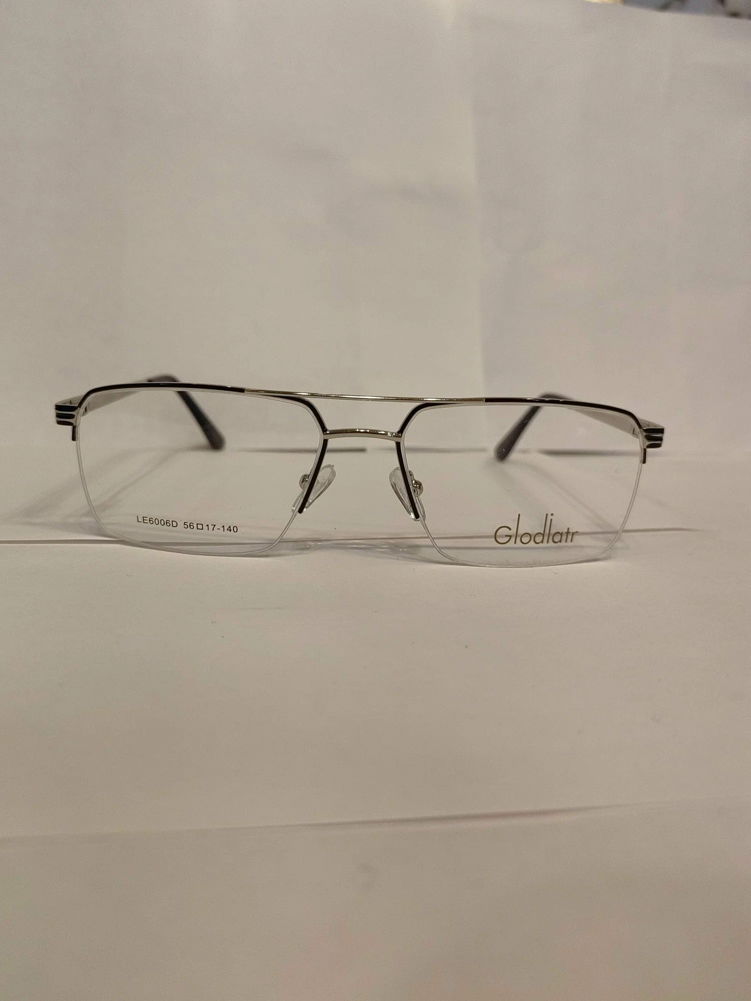 Оправы Guess GUS 2934 092 54