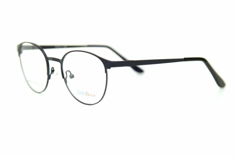 Детская оправа для очков NIKITANA JUNIOR 8479 8