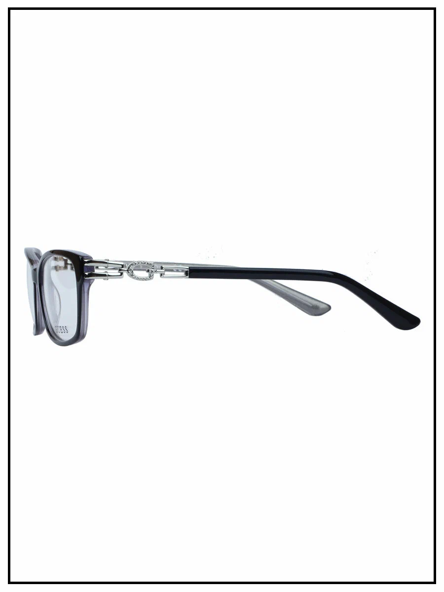 Оправа для очков женская GUESS 2677-N/005