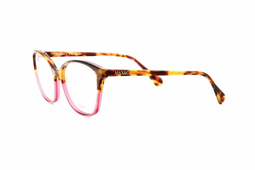 Оправа Max & Co 5077 56A