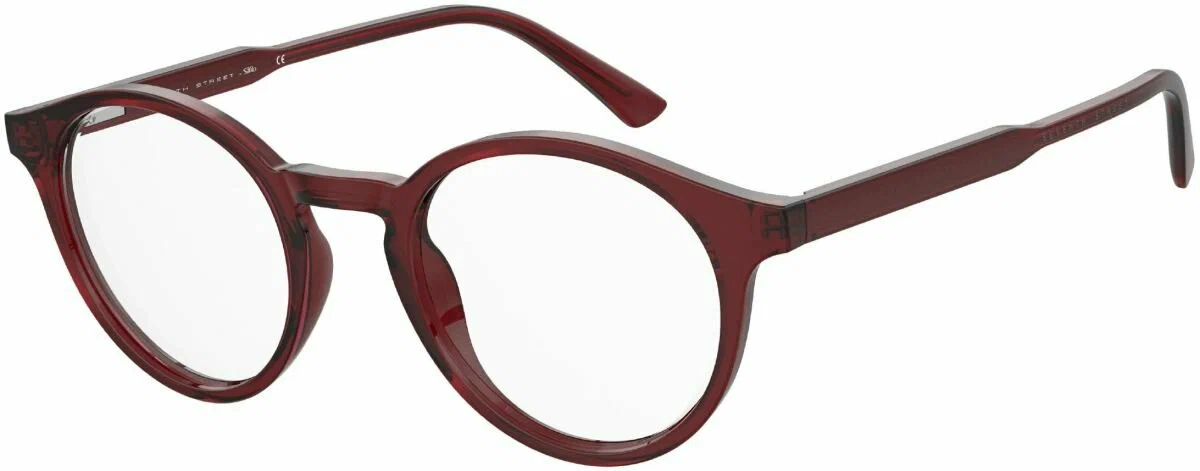 Оправа для очков 7th Street 7A 107 C9A