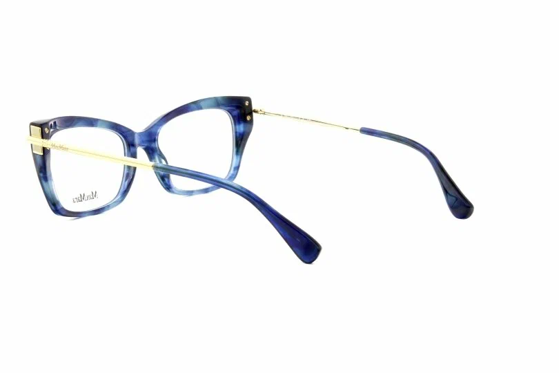 Оправа для очков MAX MARA 5137 092