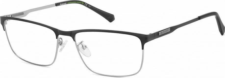 Оправа для очков Pld-106898ti75937