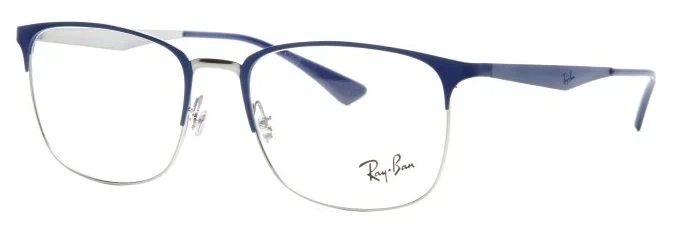 Оправа для очков RAY-BAN 6421 3041 (54)
