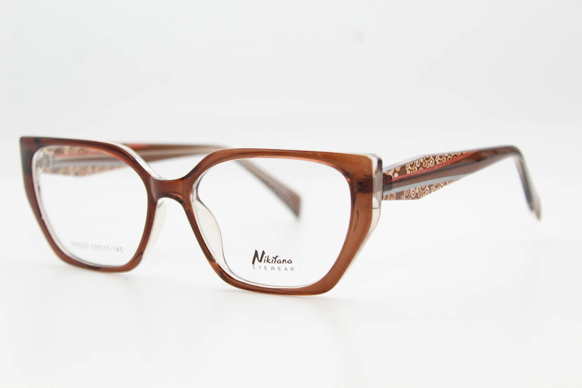 Оправа Nikitana 5033 C3