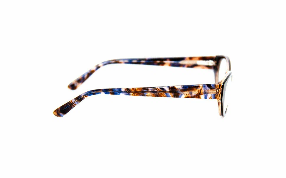 Оправа для очков Genex 1181 C009