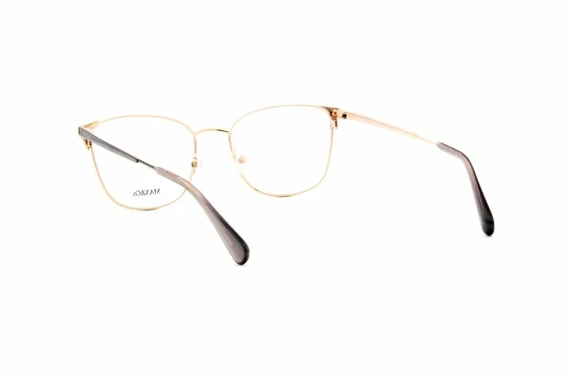 Оправа для очков MAX&CO 5118 033