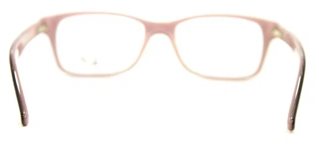 Детская оправа для очков RAY-BAN JUNIOR 1531 3580 (48)