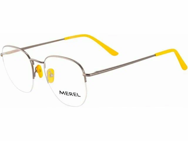 Оправа Merel MR7831 C04 [MR7831_C04]