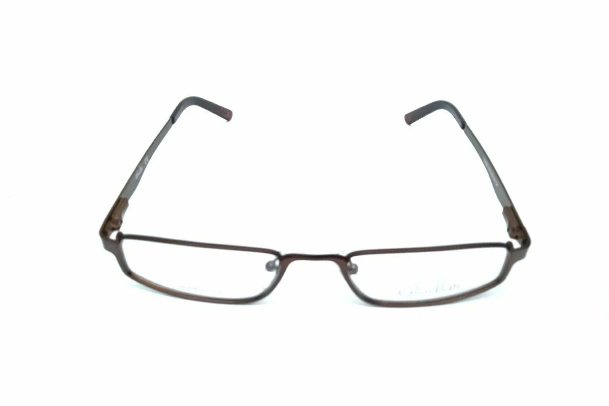 Оправы GLODIATR 1656