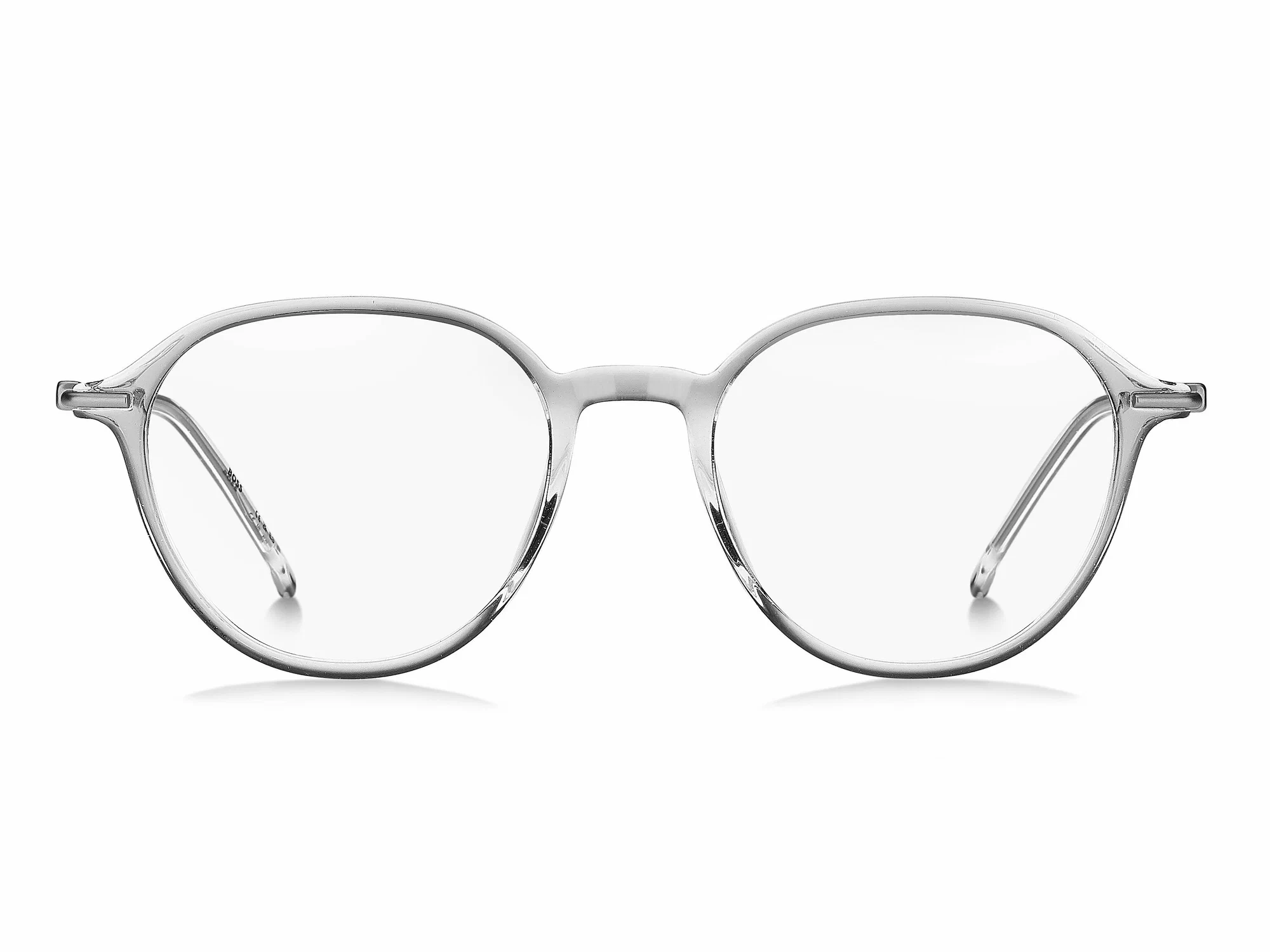 Оправа BOSS 1481 SRJ (51-19)