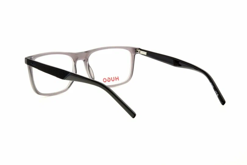 Мед. оправа CARRERA CARRERA 294