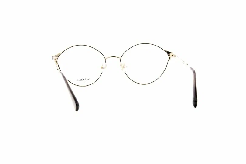 Оправа для очков MAX&CO 5119 032