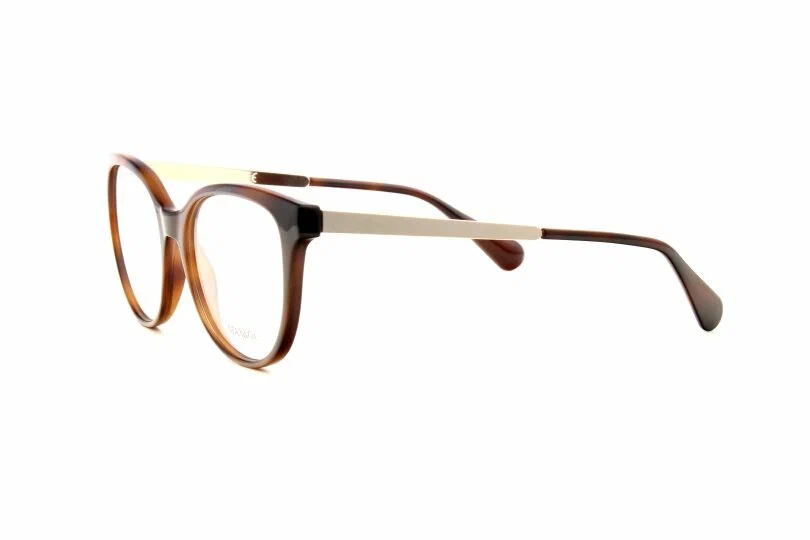 Оправа для очков MAX&CO 5069 052
