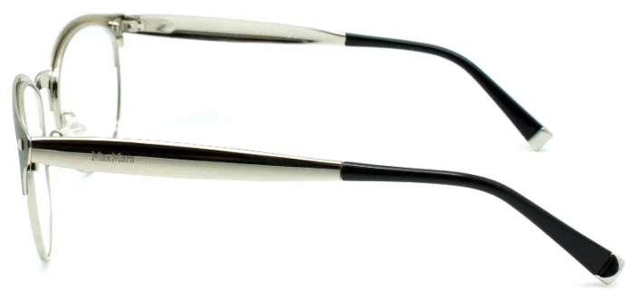 Оправа для очков Max Mara MM1288 OQB 099416