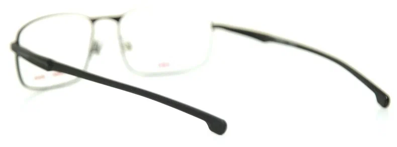 Оправа для очков CARRERA CARDUC 008 807