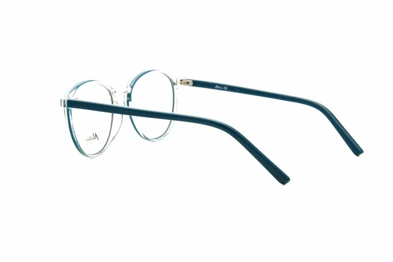 Оправа для очков NIKITANA 3729 7