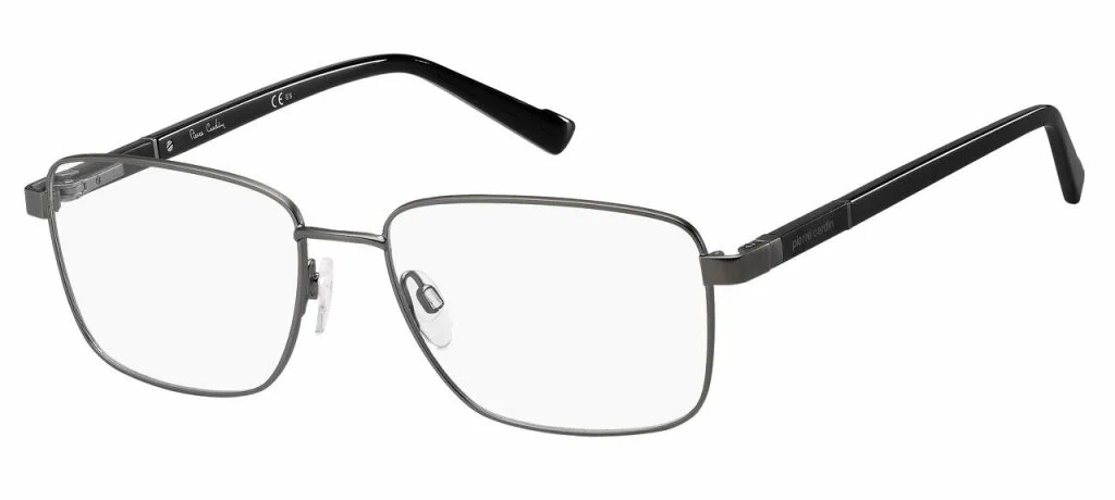 Мед. оправа PIERRE CARDIN P.C. 6873