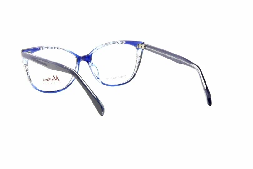 Мед. оправа CARRERA CARRERA 8870