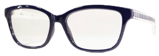 Оправа MAX&Co, MAX&CO 220, 6YU