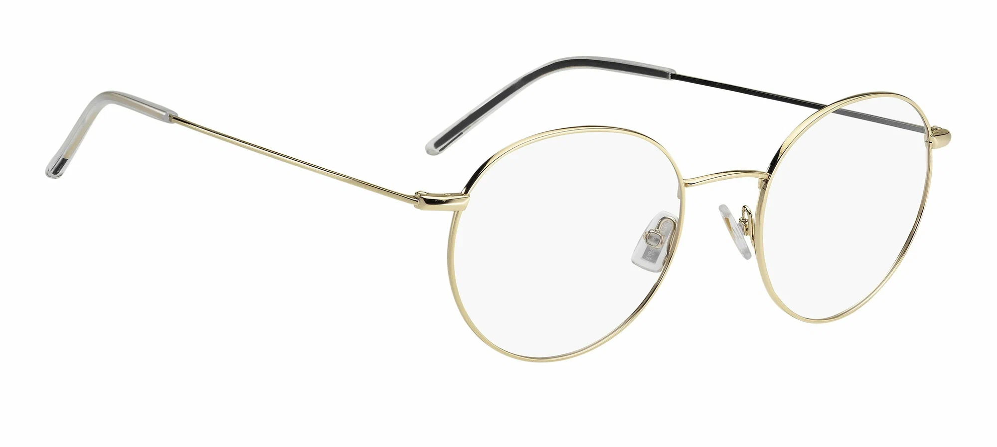 Оправа BOSS 1213 2M2 (51-20)