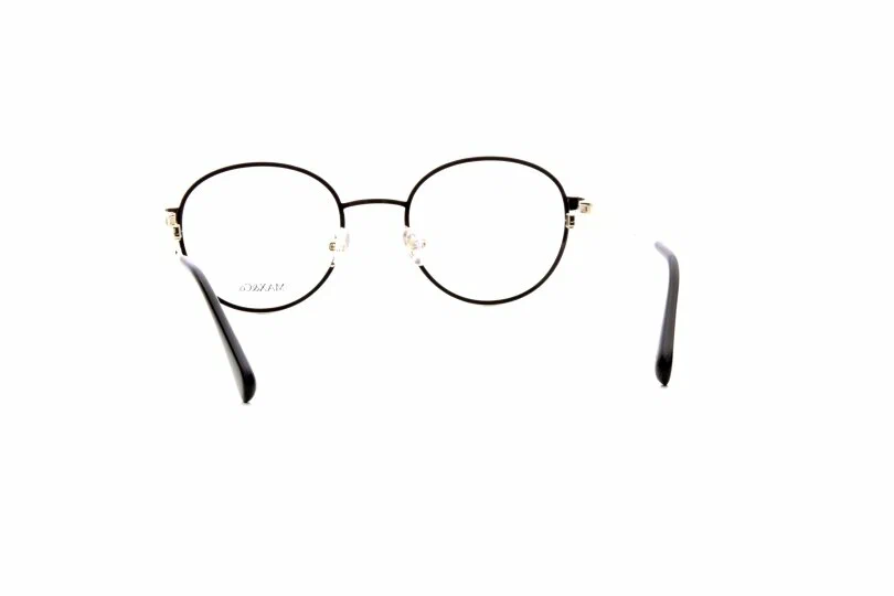 Оправа для очков MAX&CO 5138 005
