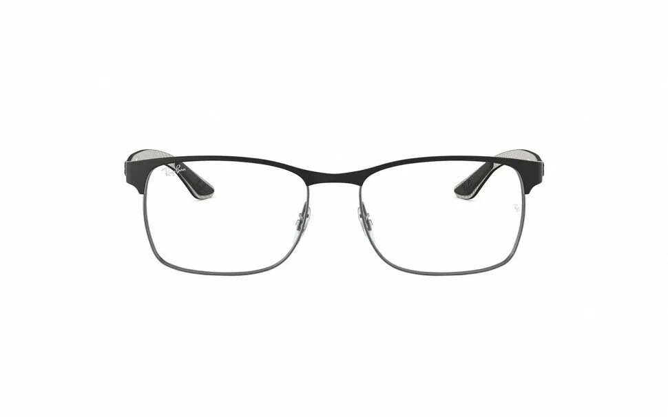 Оправы Ray-Ban RB 8416 2916 55