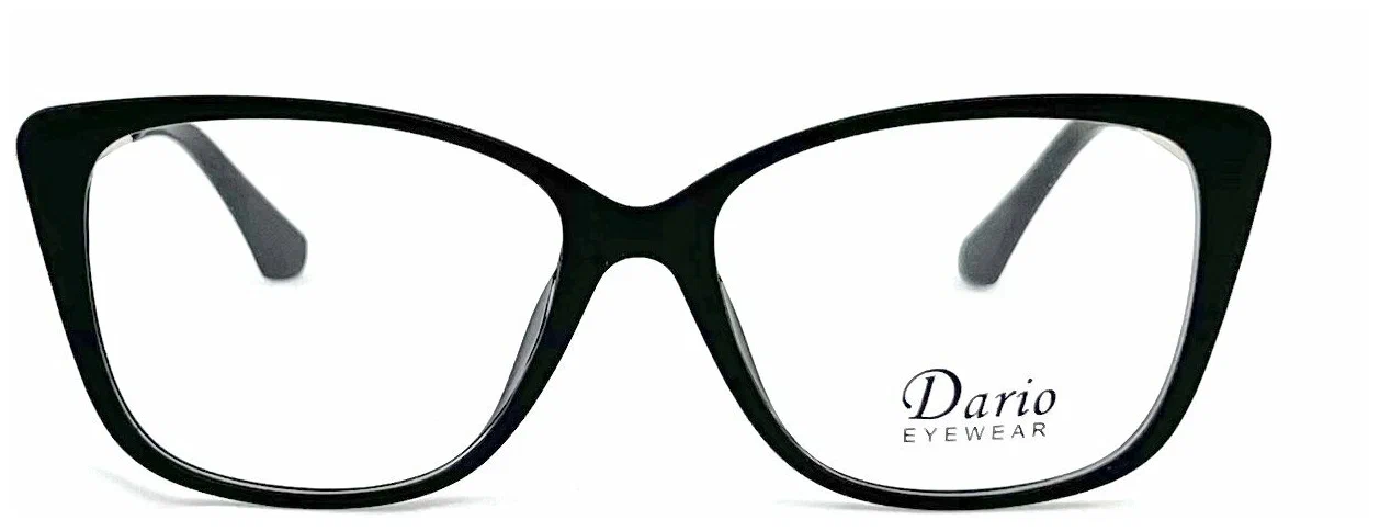 Оправа DARIO мод. 310427 Цвет 1