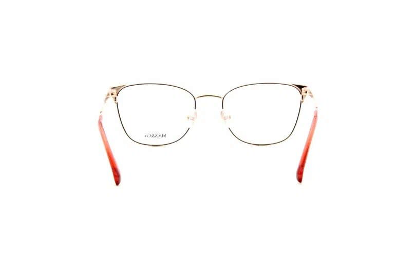 Оправа для очков MAX&CO 5118 066