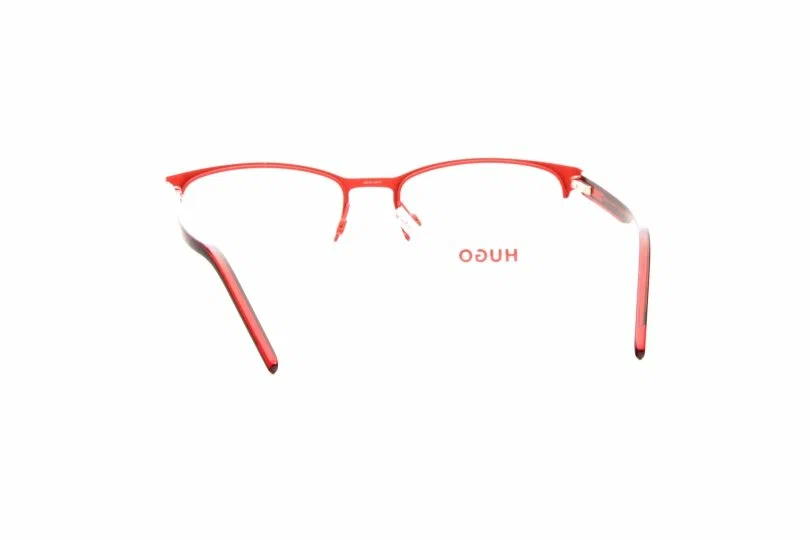 Оправа для очков HUGO BOSS 1247 OIT