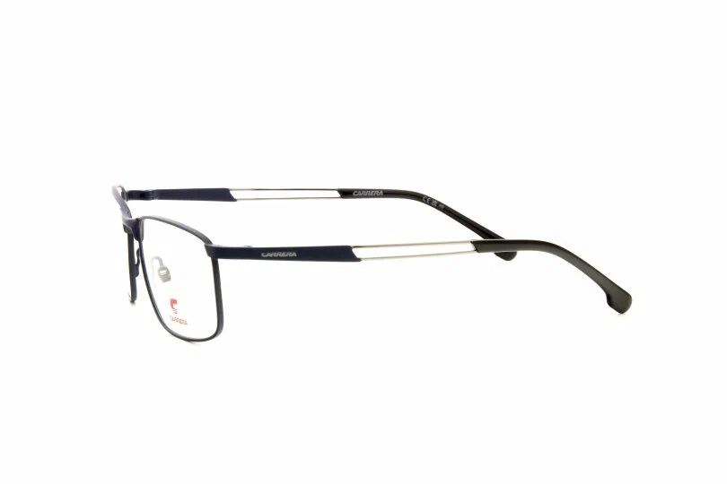 Оправа для очков CARRERA 8900 FLL