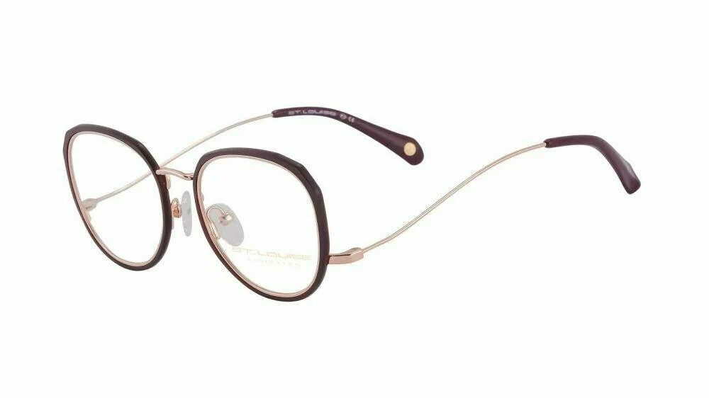 Оправа для очков St. Louise SR1406 C2