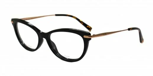 Оправа для очков Max mara mm 1336 807