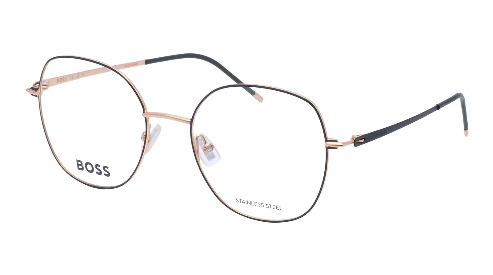 Оправа для очков Hugo Boss 1529 RHL