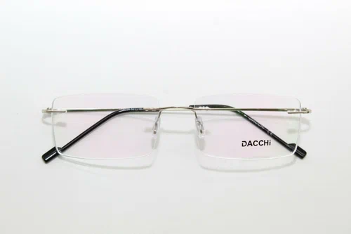 Мед. оправа CARRERA CARRERA 2045T