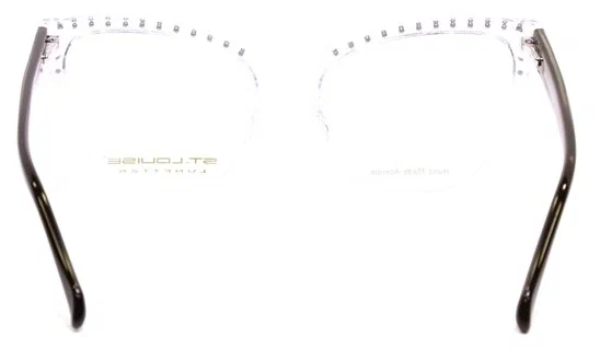 Оправа для очков ST. LOUISE 4299 03