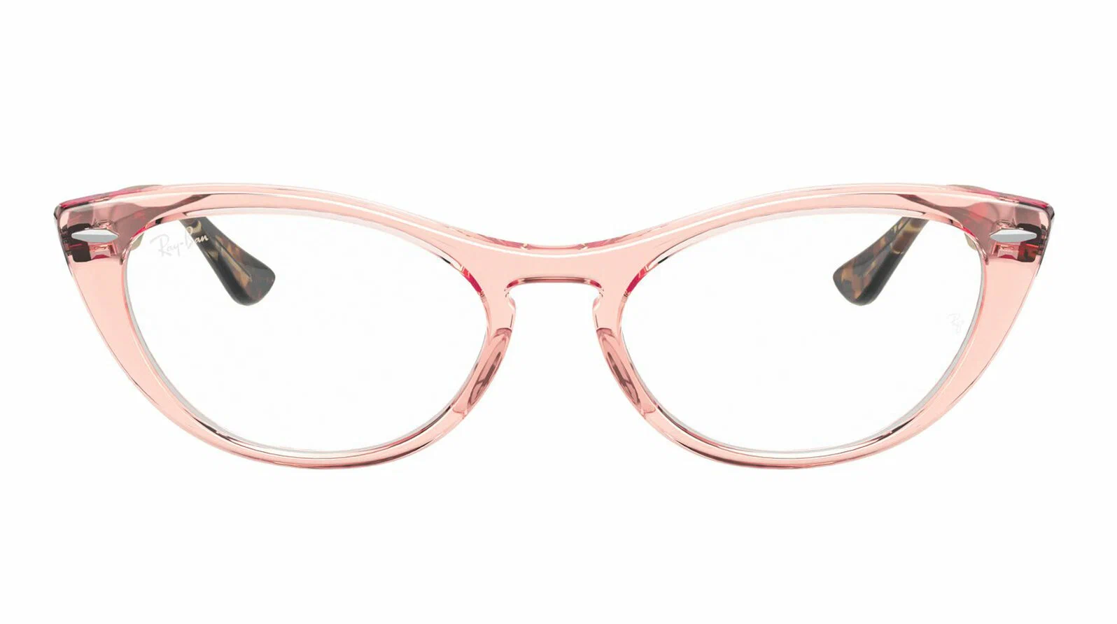 Оправа для очков Ray-Ban Nina RX 4314V 8081