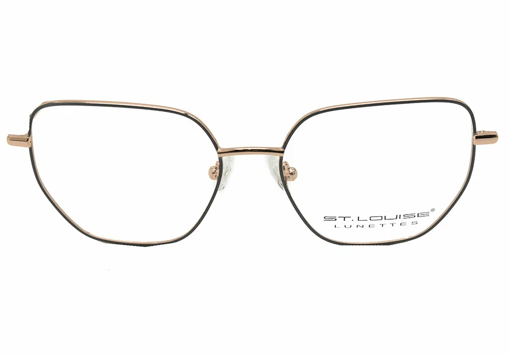 Оправа ST. LOUISE SR1480 C 01