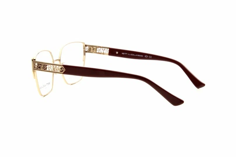 Оправа для очков ST. LOUISE 1488 02