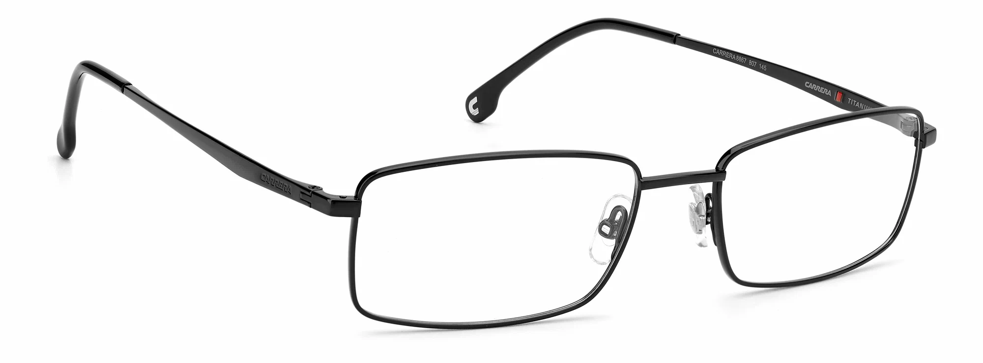 Оправа CARRERA 8867 807 (55-18)