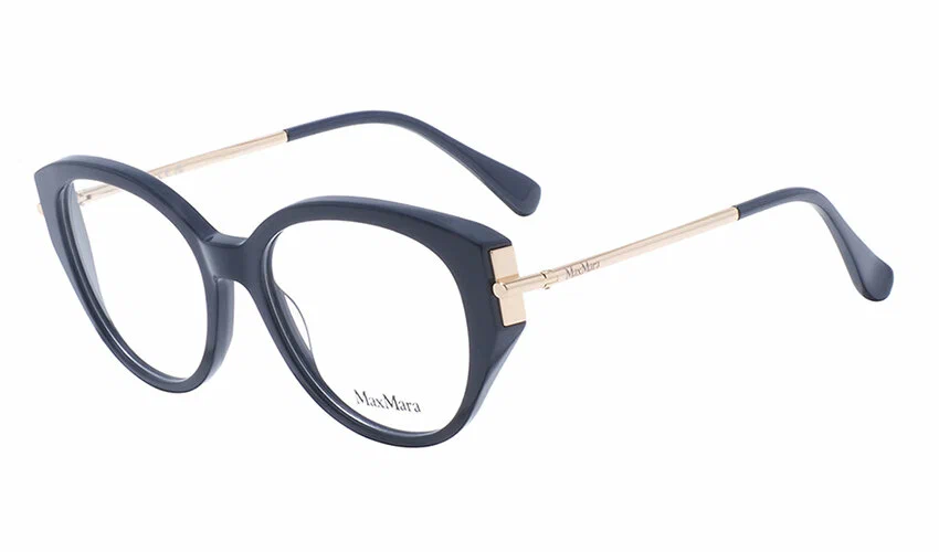 Оправа Max Mara 5116 090