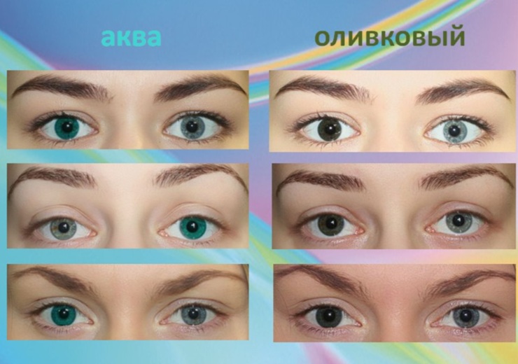 O2KSEE TONE 55 (1 ШТ)