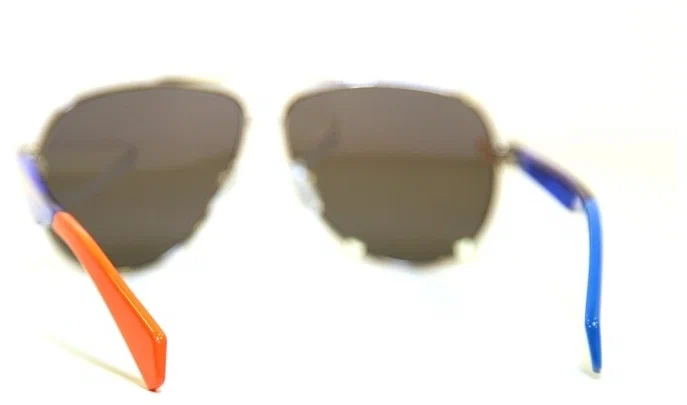 Детская оправа для очков POLAROID KIDS 8034/S PJP