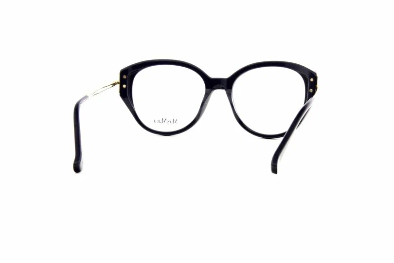 Оправа для очков MAX MARA 5116 090