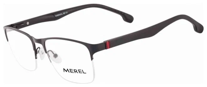 Оправа Merel MR7223 C01 [MR7223_C01]